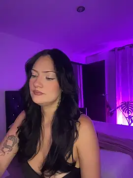 Anadurant99 webcam