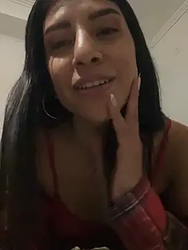 moronoiroficial webcam