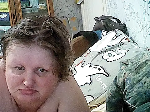 nataly4560 webcam