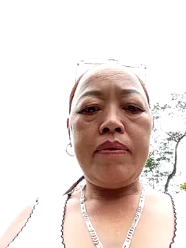 Agnes-baby webcam