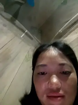 kotaka-shoow webcam