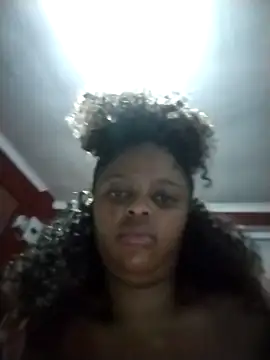 PrettyLisa26 webcam