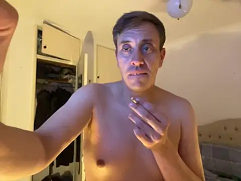 malcolm2334 webcam