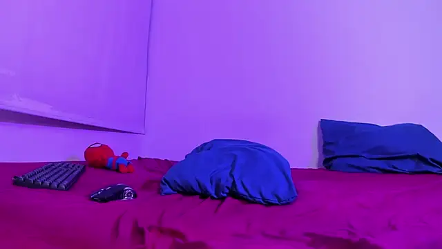 Senpai_Lover_ webcam
