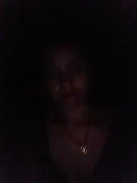 Cut_ikina webcam