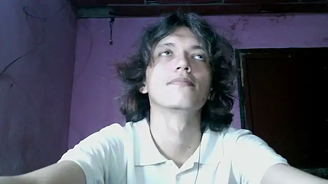 cherryuwu webcam