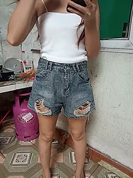 aiai220 webcam