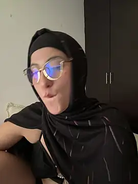 Darsha_Khemu webcam