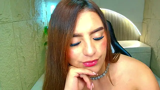 charlotte__r_ webcam