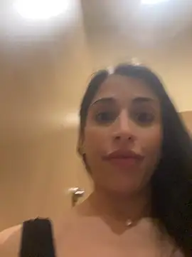 sweetwanda webcam