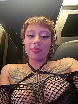 Osiriss_ webcam
