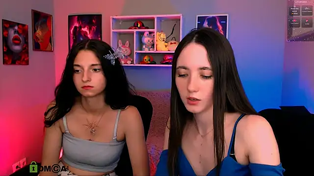 bella_dorn webcam