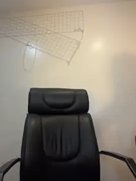 bigcock_sassy69 webcam