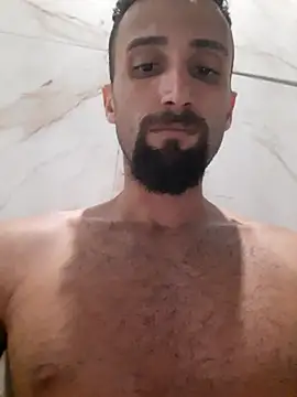 Luccareli10 webcam