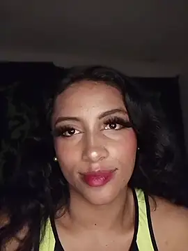 KattyBerryX webcam
