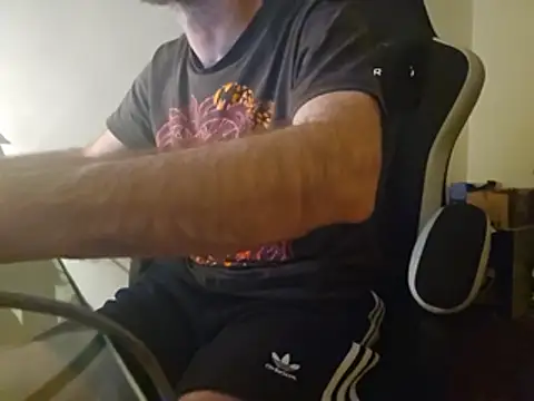 dufatcock webcam