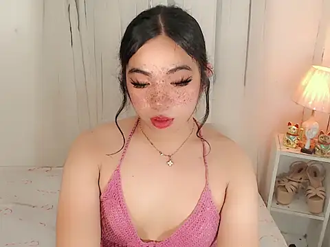 xLinda_Walkerx webcam
