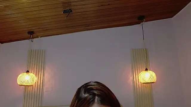 Miley_Clarck webcam