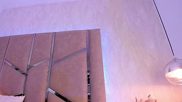 Noah_perez_ webcam