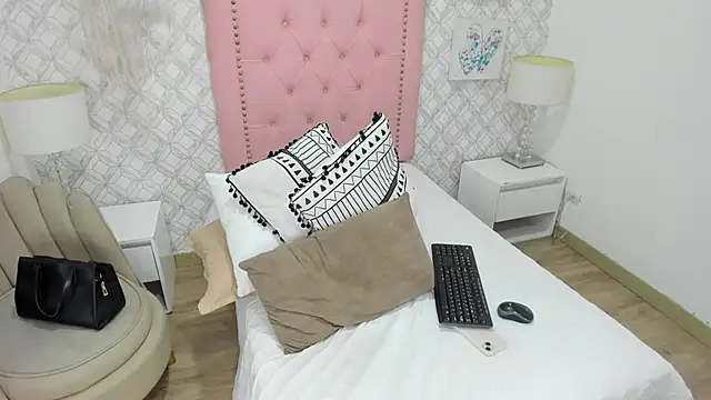 sofia_martinez_9 webcam