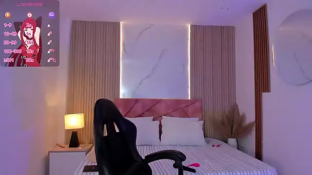 clairemillerx webcam