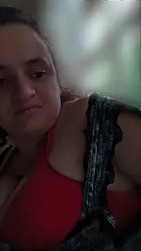 AnabelBexley webcam