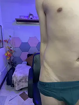 Andy_Norton webcam