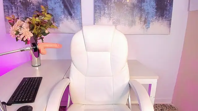 madydoll_ webcam
