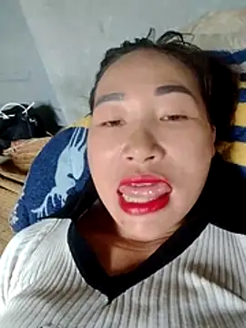 Tieuthu2 webcam