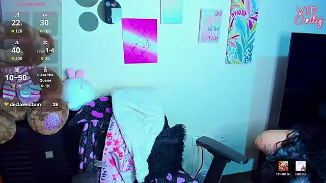 angelina_77 webcam