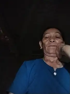 mouth22 webcam