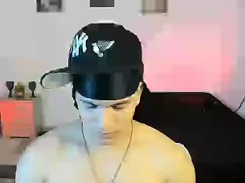 sant_wahlberg webcam