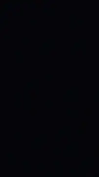 Satiritaxxx webcam