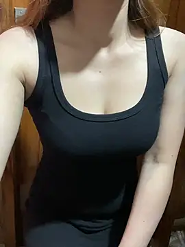 Lovely23-22 webcam