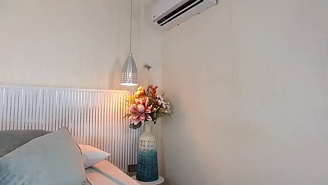 LindaPonnce webcam