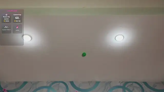 loveamandalove webcam