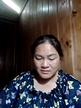 Blowjob0100 webcam
