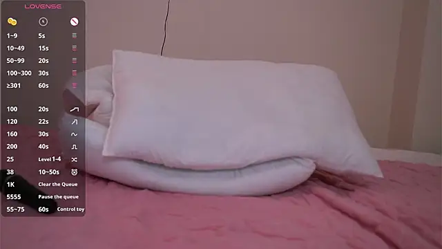 LanelleFreemyer webcam