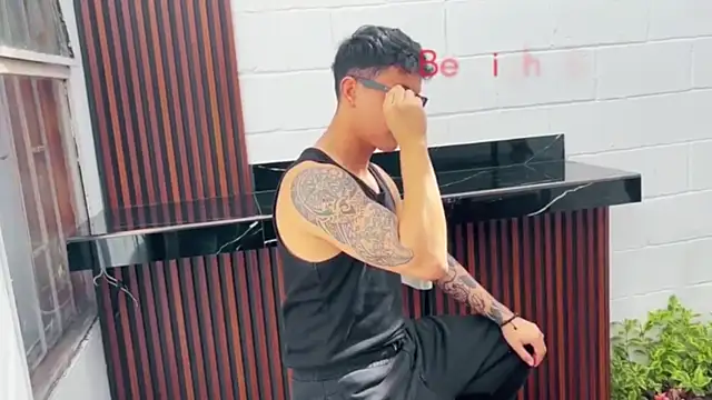 marcos_vieyra webcam