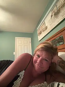 HiLibido1234 webcam