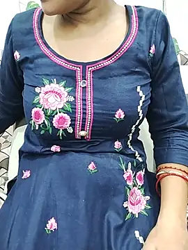 sexy_ladoo webcam