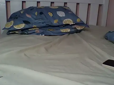 Midnight_20 webcam