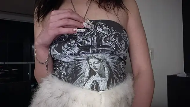 7stu webcam
