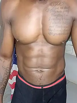 Hotmaskguy254 webcam