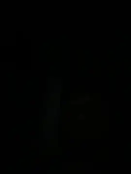 sondurak92 webcam