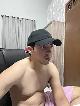 Fer_Ti webcam