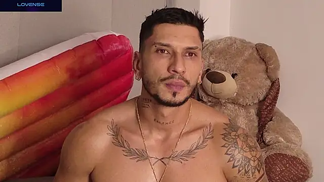 Seth_Vegaa webcam