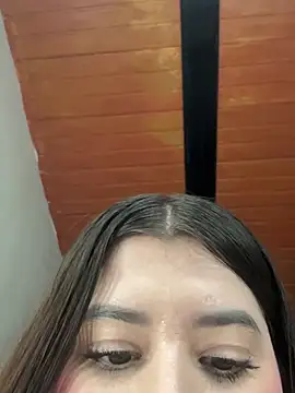 cristal_loren webcam