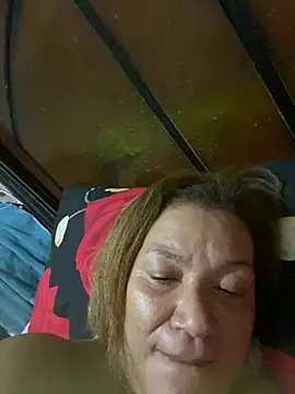 rosanna78322 webcam