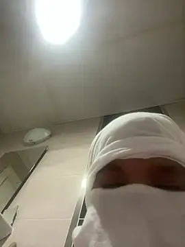 Merik1438 webcam